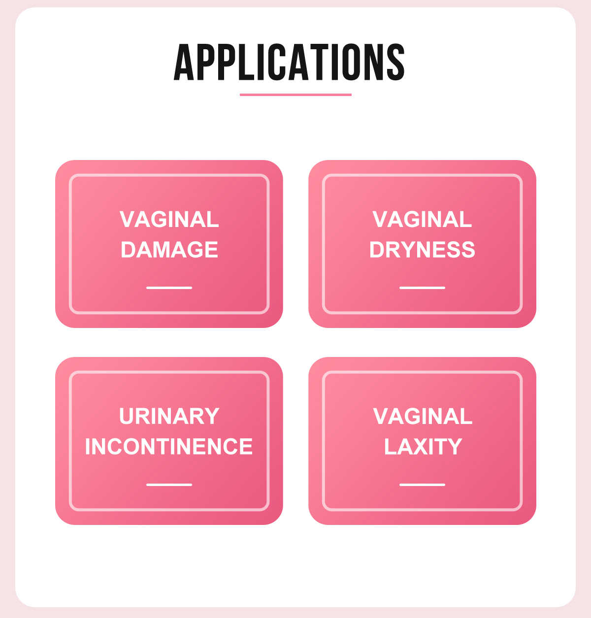 Vagina HIFU Ultrasonic vagina firming machine Vagina HIFU Ultrasonic vagina firming machine