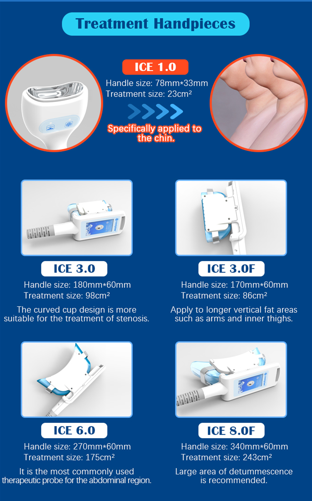 Cryotherapy Cryo Body Slimming Machine Fat Freezing Slimming Machine Cryotherapy Cryo Body Slimming Machine Fat Freezing Slimming Machine