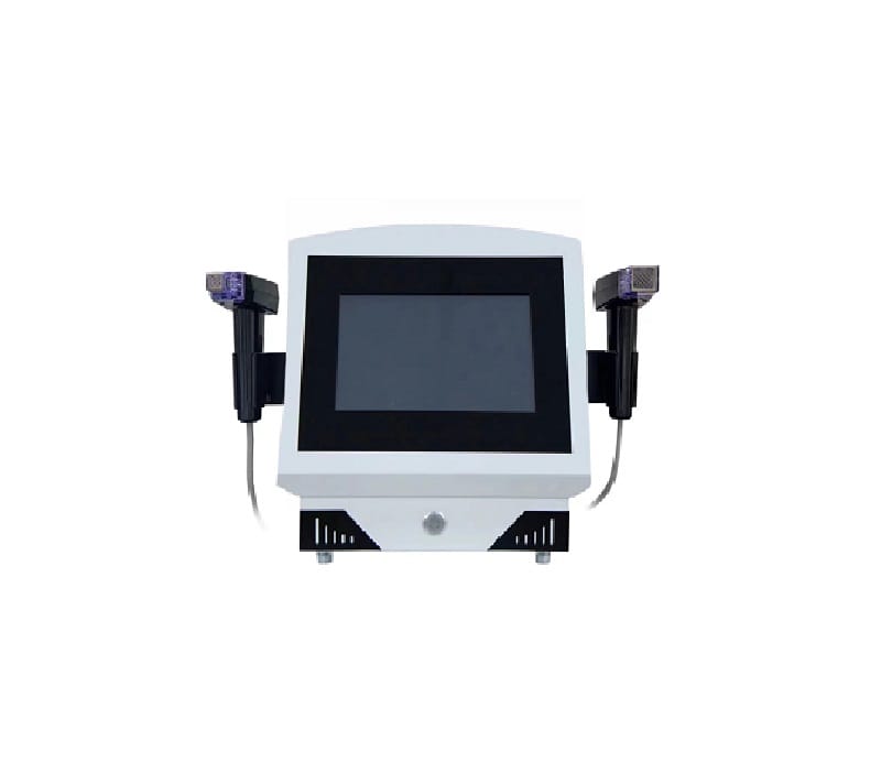 Morph Derma Depth 8
