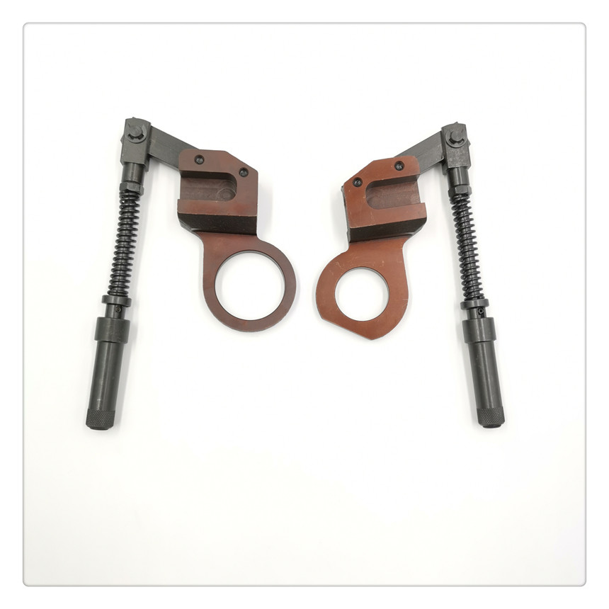 Hs Code For Printing Machine Spare Parts Reviewmotors.co