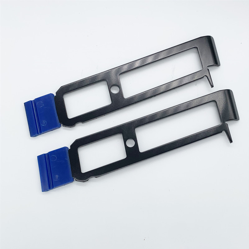 Hs Code For Printing Machine Spare Parts Reviewmotors.co