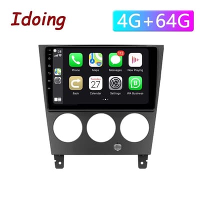 4G-64G
