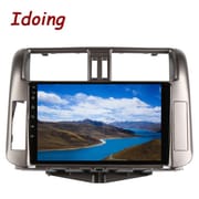 Idoing 9\