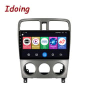 Idoing 9\