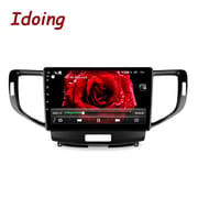 Idoing 9\