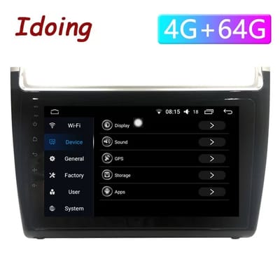 4G-64G