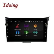 Idoing 9\