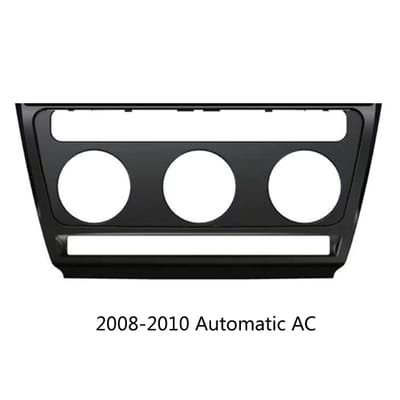 08-10 Automatic AC