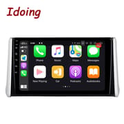Idoing 10.2\