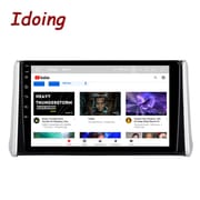 Idoing 10.2\