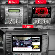 Idoing 9\