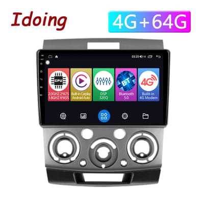 64G