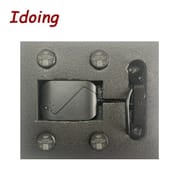 Malide Special TPMS Newest Technology Car TPMS Tire Pressure Monitoring System With Mini Inner Sensor Auto Support Bar and PSI