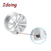 Malide Special TPMS Newest Technology Car TPMS Tire Pressure Monitoring System With Mini Inner Sensor Auto Support Bar and PSI