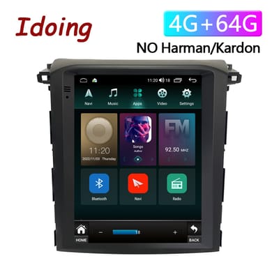 64G