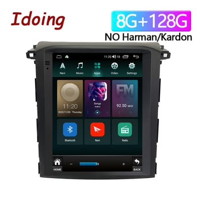128G