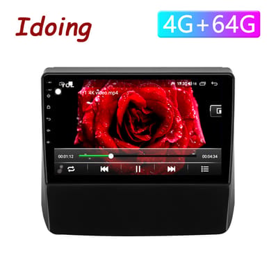 4G-64G