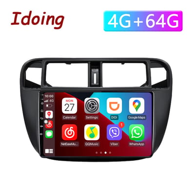 64G