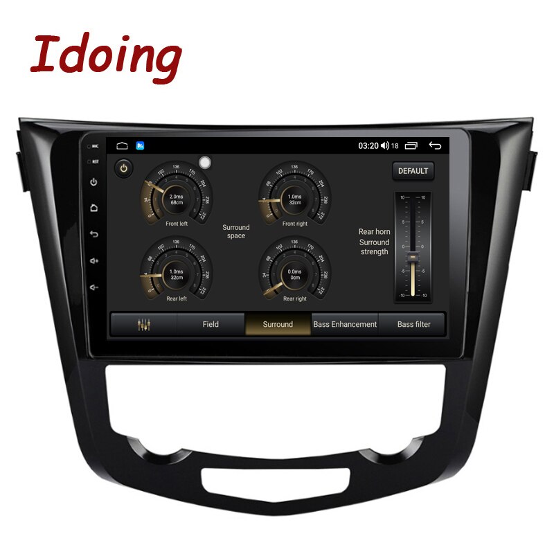 9a422Qv8QQtb2khV3dbk48AuG-