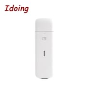 Idoing 4g Dongle 4g Lte Usb Dongle Zte Mf833v Pcui Unlocked 4g Lte Usb Modem An Iot Device With Mtce Idoing Android Car Radio - Gps Accessories - AliExpress