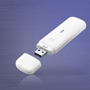 Idoing 4g Dongle 4g Lte Usb Dongle Zte Mf833v Pcui Unlocked 4g Lte Usb Modem An Iot Device With Mtce Idoing Android Car Radio - Gps Accessories - AliExpress