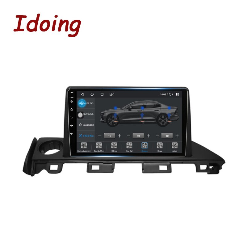 3568lXnFnrh4a59eh3ueMbAup3kGRe