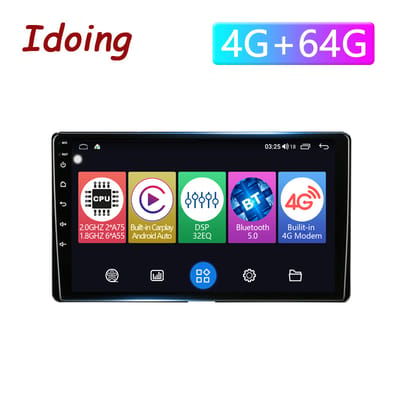 64G