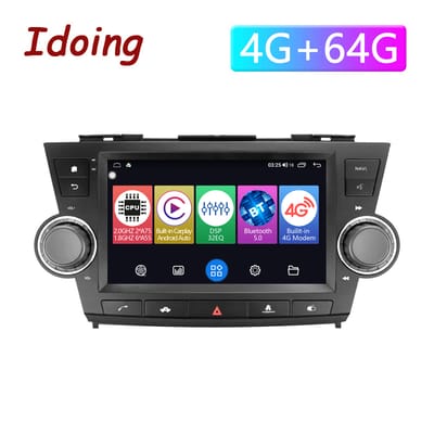 64G