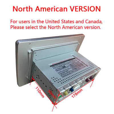 USA