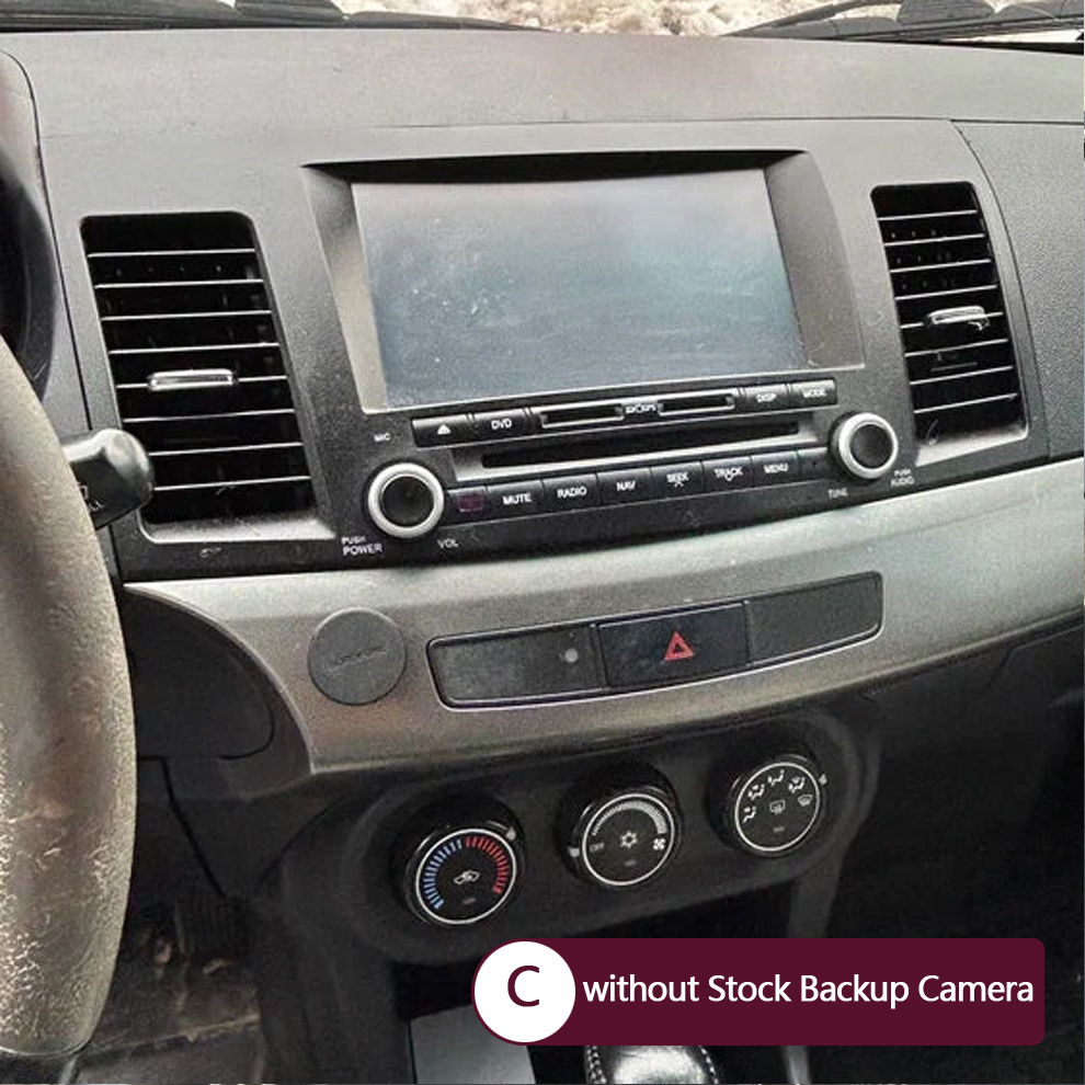 Idoing 10.2 inch QLED Car Android Auto Radio Multimedia Player For ...