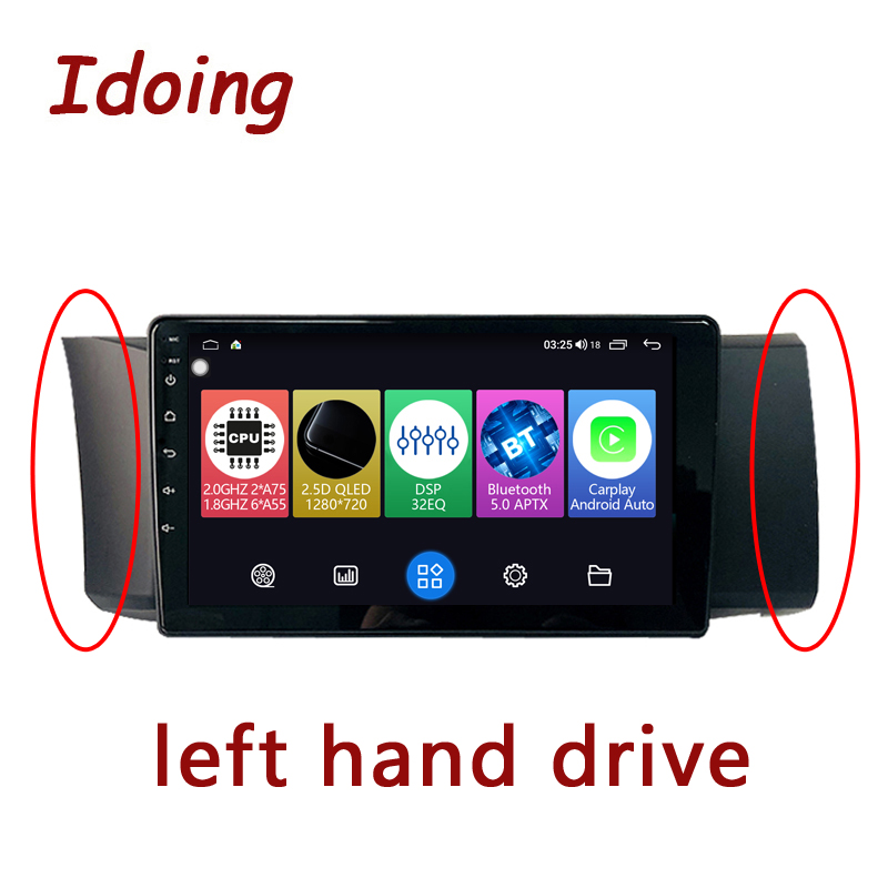 ダッチビン dfbfed0ab68942f57a2419568831e5