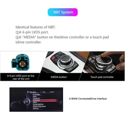 NBT