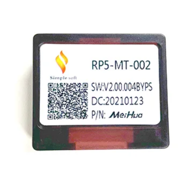 CanBus Cable for MT-SS-07B=RP5-MT-002 Model: MT-SS-07B/RP5-MT-002