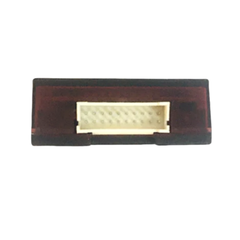CanBus Cable for MT-SS-07B=RP5-MT-002 Model: MT-SS-07B/RP5