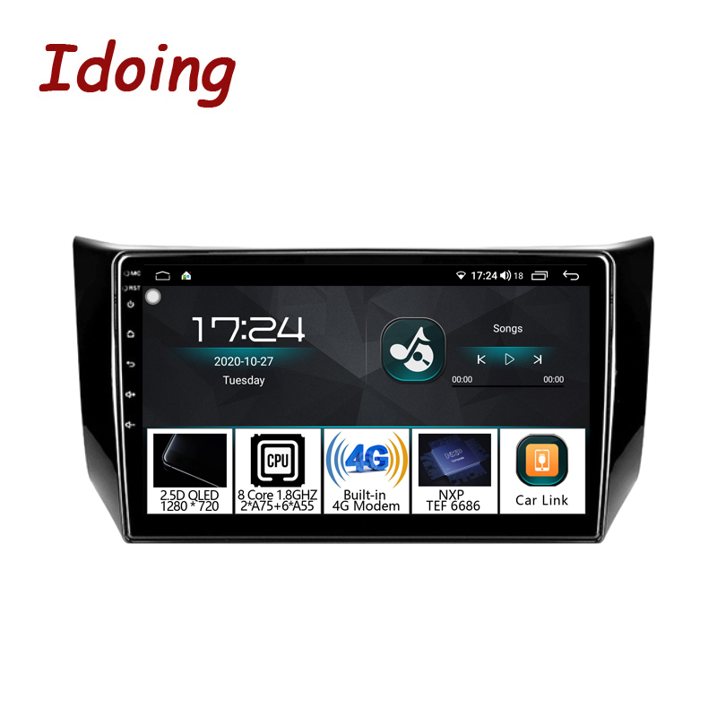 Progress in English SDリピーター SD repeater PROGRESS IN English