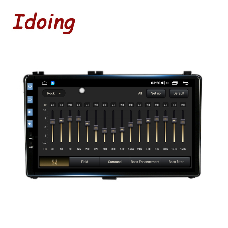 cc8872ebae23626a999ef92c7fc325