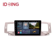 Idoing 9inch Car Stereo Android Head Unit For Toyota Corolla 9 E120 2004-2006 Car Radio Multimedia Player Navigation GPS No 2din