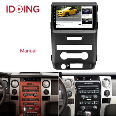 Manual