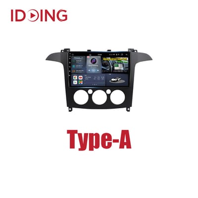 Type A
