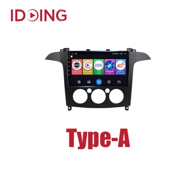 Type A