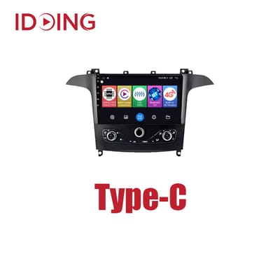 Type C