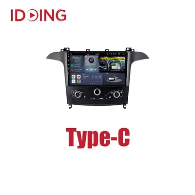 Type C
