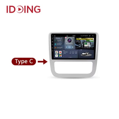 Type-C