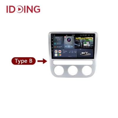 Type-B