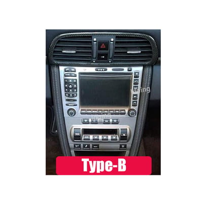 Type-B