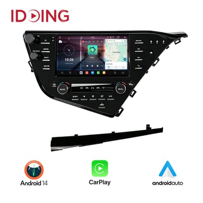 Type-B