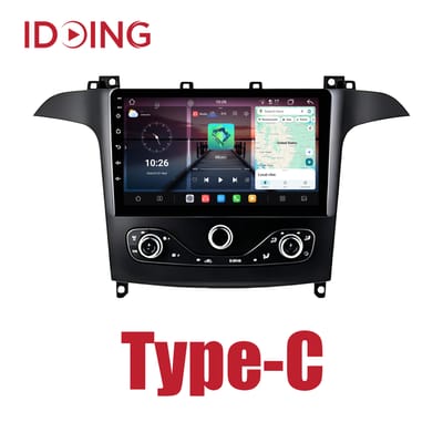 Type-C