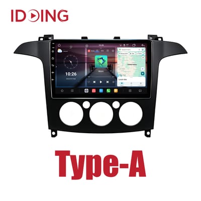 Type-A