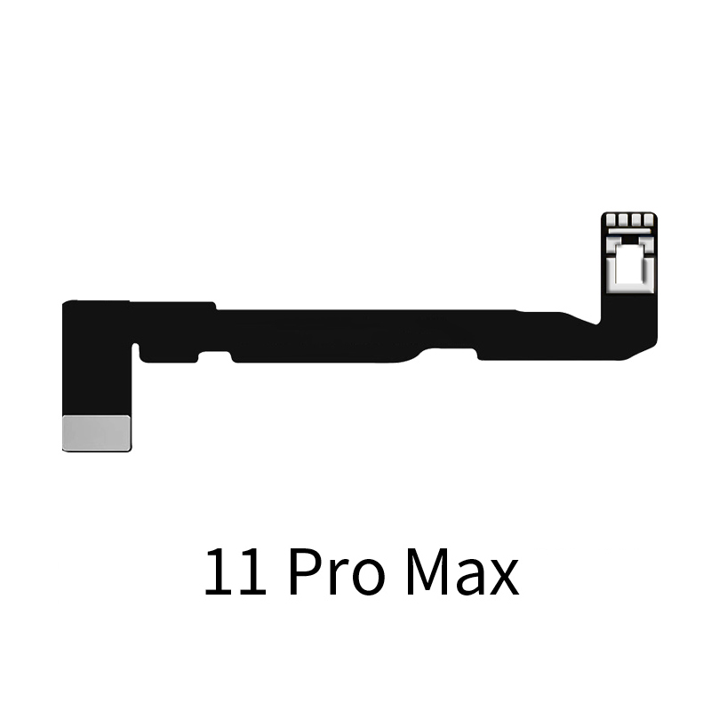 11 Pro max
