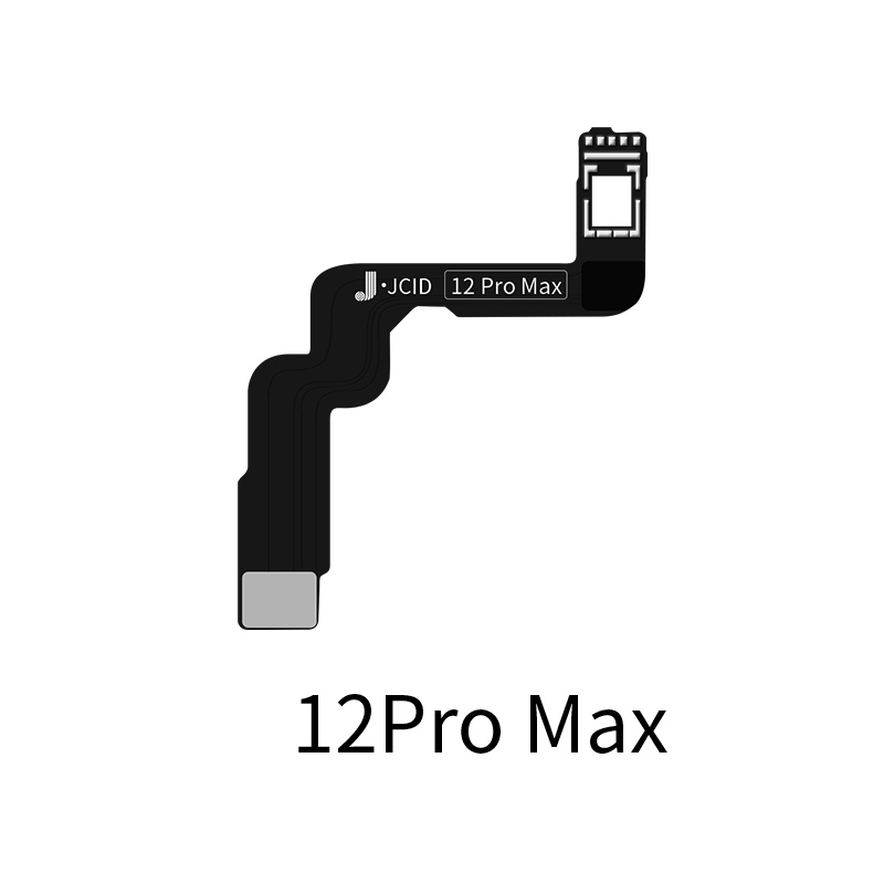 12 Pro max